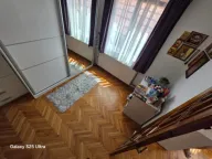 Prodaja, kuća, 250m², Radničko naselje, Leskovac - image 10