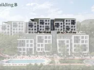 Prodaja, jednosoban stan, 44m², Mrčevac, Tivat - image 2