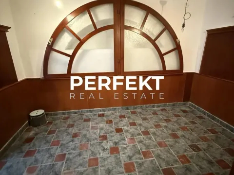 Izdavanje, ugostiteljski objekat, 220m², Stari Grad, Beograd - image 12