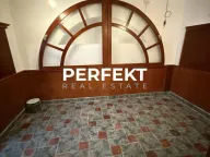 Izdavanje, ugostiteljski objekat, 220m², Stari Grad, Beograd - image 12