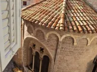 Prodaja, trosoban stan, 62m², Centar, Kotor - image 4