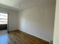 Prodaja, jednosoban stan, 40m², Podgorica, Crna Gora - image 4
