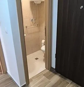 Rent, two bedroom apartment, 65m², Stari Aerodrom, Podgorica - image 5