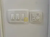 Sale, one bedroom apartment, 48m², Centar, Bar - image 4