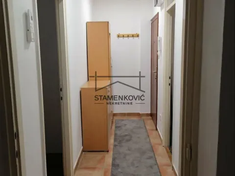 Prodaja, dvosoban stan, 40m², Liman 1, Novi Sad Sve Podlokacije - image 6