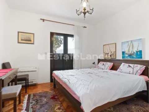 Izdavanje, jednosoban stan, 40m², Donja Lastva, Tivat - image 7