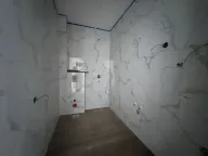 Prodaja, dvosoban stan, 52m², Podgorica, Crna Gora - image 32