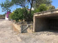 Sale, house, 64m², Marovići, Bar - image 9