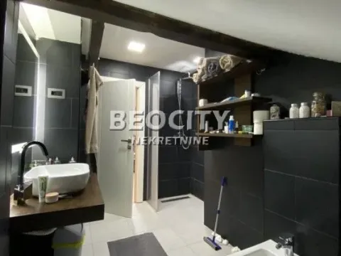 Prodaja, stan, 145m², Nova Detelinara, Novi Sad Sve Podlokacije - image 3