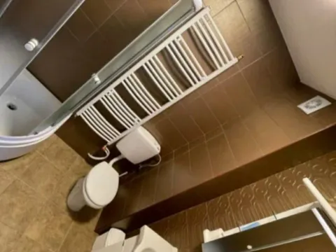 Prodaja, jednosoban stan, 53m², Centar, Žabljak - image 2