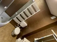 Sale, one bedroom apartment, 53m², Centar, Žabljak - image 2