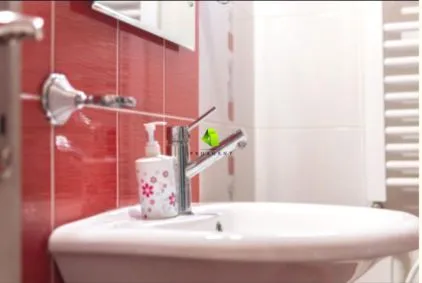 Izdavanje, trosoban stan, 120m², Pantelej, Niš - image 11