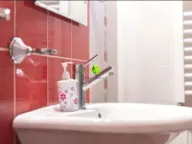 Izdavanje, trosoban stan, 120m², Pantelej, Niš - image 11