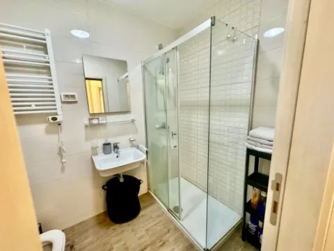 Izdavanje, jednosoban stan, 46m², Zagorič, Podgorica - image 3