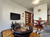 Izdavanje, dvosoban stan, 64m², Stari Aerodrom, Podgorica - image 3