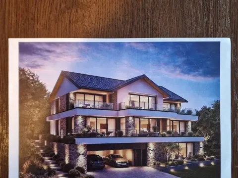 Prodaja, plac, 315m², Drac, Podgorica - image 3