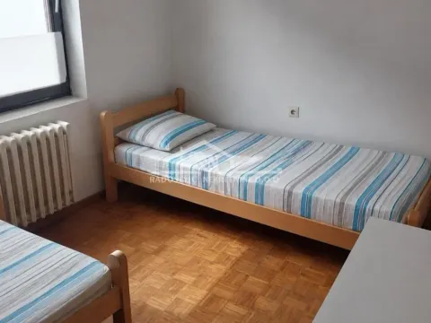 Prodaja, kuća, 410m², Novi Banovci, Stara Pazova - image 6