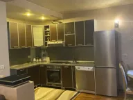 Rent, one bedroom apartment, 72m², Vezirov Most, Podgorica - image 2