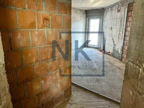 Sale, office space, 168m², Zabjelo, Podgorica - image 8