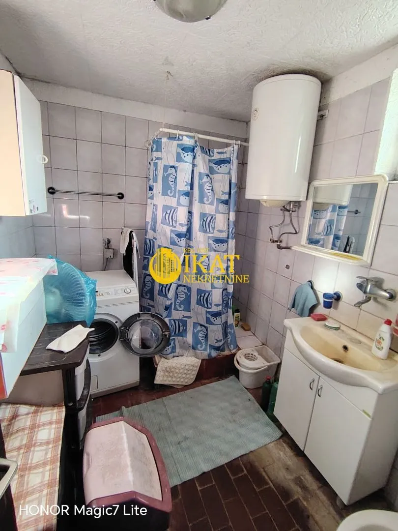 Prodaja, kuća, 74m², Surduk, Stara Pazova