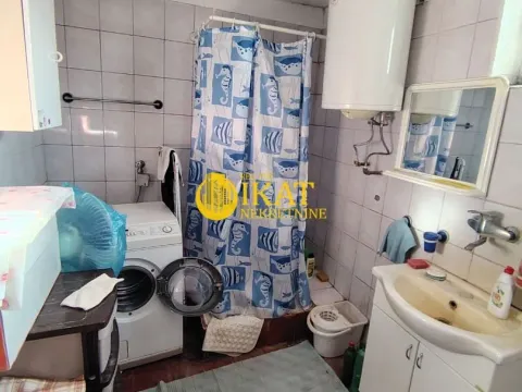 Prodaja, kuća, 74m², Surduk, Stara Pazova - image 9