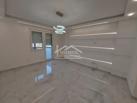 Prodaja, dvosoban stan, 60m², Zvezdara Sve Podlokacije, Beograd - image 5