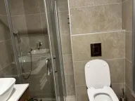 Izdavanje, trosoban stan, 60m², Južni Bulevar, Vračar Sve Podlokacije - image 15