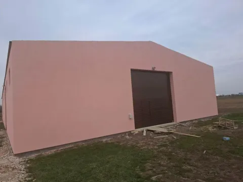 Izdavanje, poslovni prostor, 1000m², Zemun Ugrinovci, Zemun Sve Podlokacije - image 6