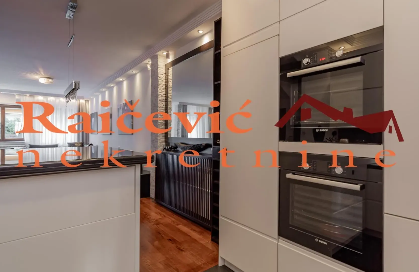 Sale, house, 288m², Savski Venac, Beograd