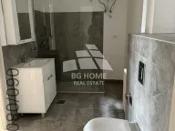 Sale, three bedroom apartment, 102m², Stari Grad, Beograd - image 7