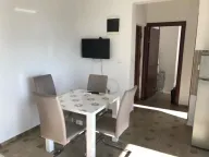 Rent, one bedroom apartment, 35m², Đenovići, Herceg Novi - image 9