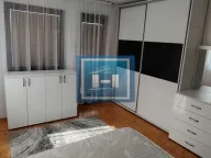 Izdavanje,  stan, 78m2, XI Kongres, Paraćin