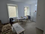 Prodaja, trosoban stan, 72m², Kotor, Crna Gora - image 3