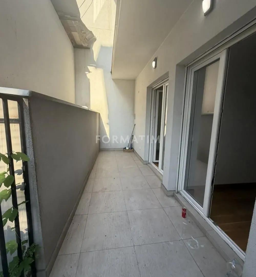 Prodaja, trosoban stan, 73m², Šumice, Beograd