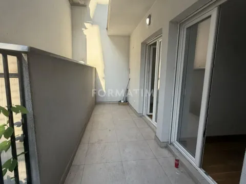 Prodaja, trosoban stan, 73m², Šumice, Beograd - image 6