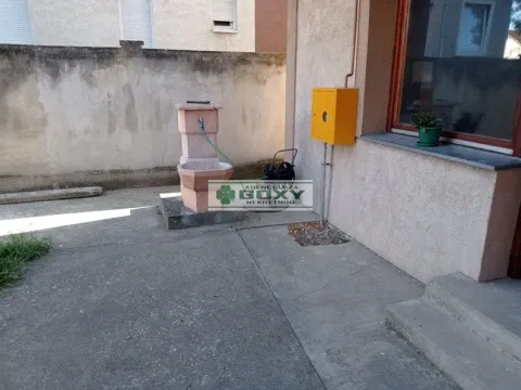 Prodaja, kuća, 245m², Zemun Sve Podlokacije, Beograd - image 3