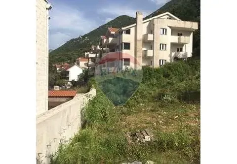 Prodaja, plac, 781m², Gornji Stoliv, Kotor - image 4