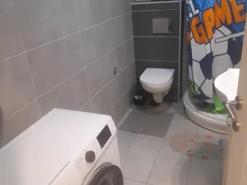 Prodaja, jednosoban stan, 32m², Adice, Novi Sad Sve Podlokacije - image 5