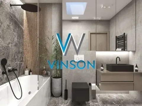 Prodaja, trosoban stan, 122m², Centar, Novi Sad - image 12