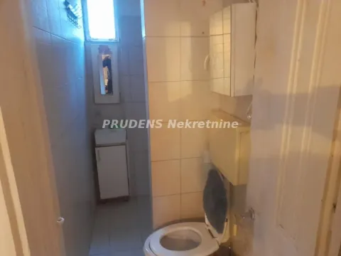 Rent, three bedroom apartment, 80m², Boljevci, Surčin - image 9