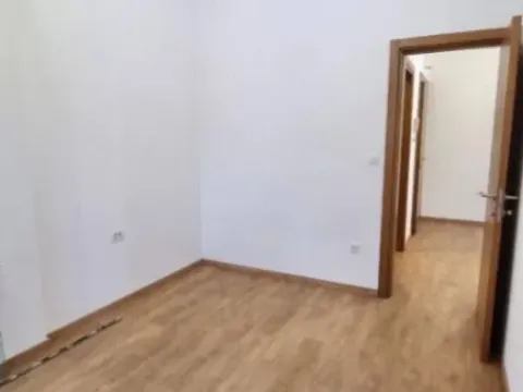 Prodaja, jednosoban stan, 43m², Budva, Crna Gora - image 8