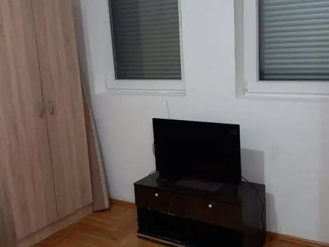 Sale, studio apartment, 25m², Cetinje, Crna Gora - image 5