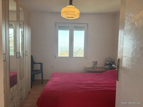 Sale, house, 172m², Zaklopača, Kraljevo - image 9