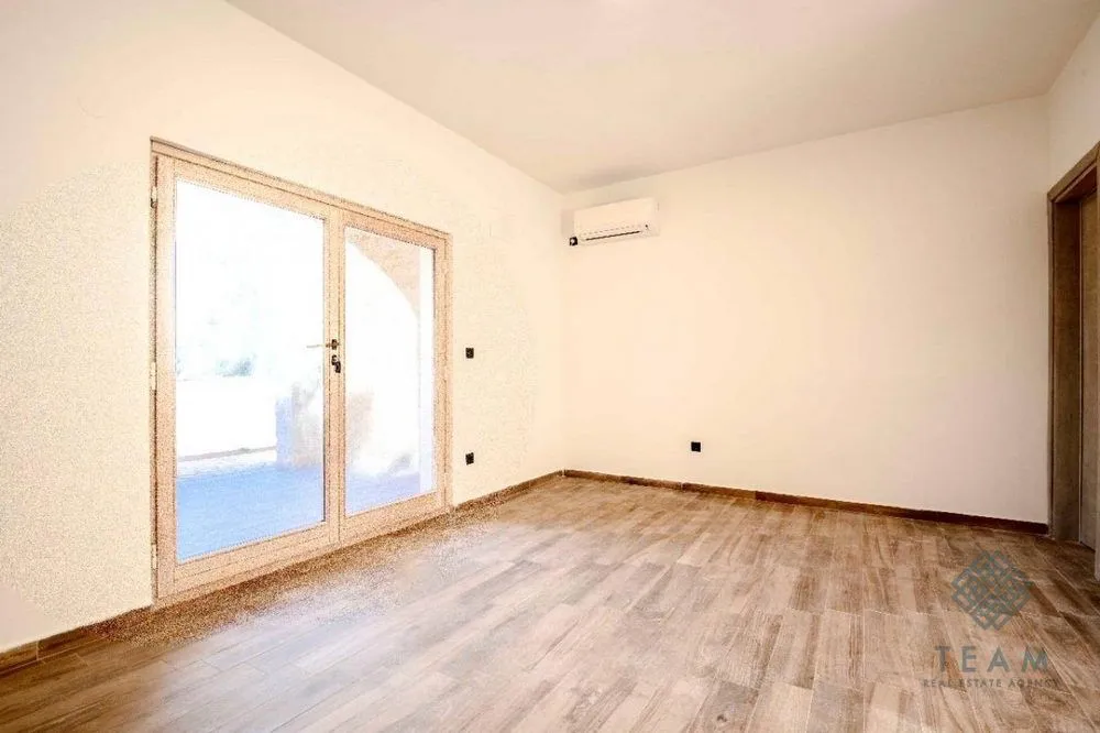 Prodaja, garsonjera, 46m², Reževići, Budva