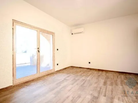 Sale, studio apartment, 46m², Reževići, Budva - image 7