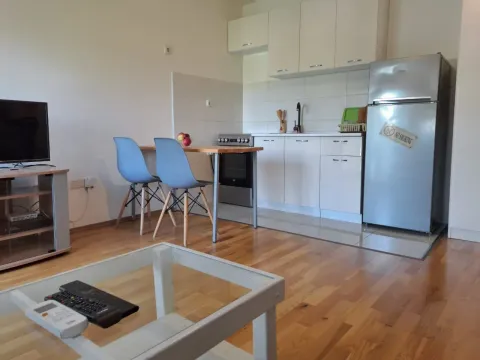 Izdavanje, kuća, 25m², Zabjelo, Podgorica - image 3