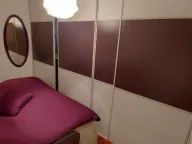 Sale, studio apartment, 30m², City Kvart, Podgorica - image 9