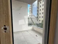 Prodaja, trosoban stan, 82m², Crveni Krst, Beograd - image 12