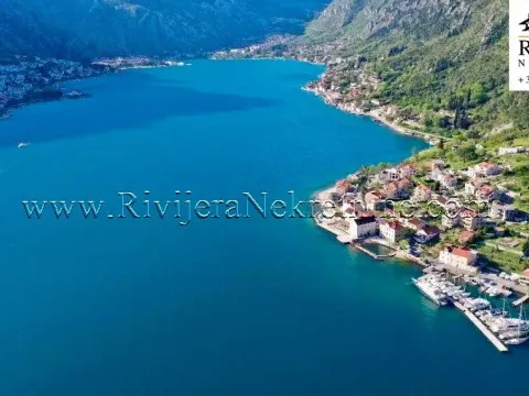 Prodaja, kuća, 300m², Prčanj, Kotor - image 7