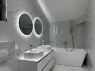 Izdavanje, kuća, 397m², Seljanovo, Tivat - image 14